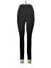 Assorted Brands Black Active Pants Size L - photo 1
