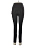 Assorted Brands Black Active Pants Size L - photo 2