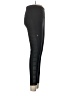 Assorted Brands Black Active Pants Size L - photo 4