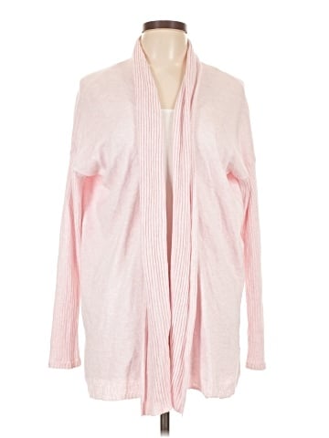 Tommy Hilfiger Cardigan (view 1)