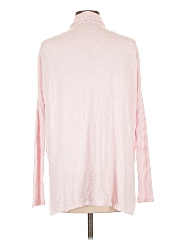 Tommy Hilfiger Cardigan (view 2)
