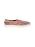 Unbranded Pink Sneakers Size EU 40 - photo 1