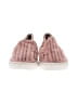 Unbranded Pink Sneakers Size EU 40 - photo 2