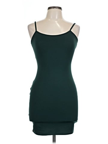 Unbranded Cocktail Dress (view 1)