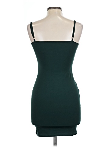 Unbranded Cocktail Dress (view 2)