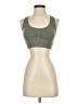 Xersion Green Tank Top Size S - photo 1