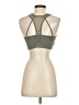 Xersion Green Tank Top Size S - photo 2
