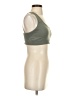 Xersion Green Tank Top Size S - photo 4
