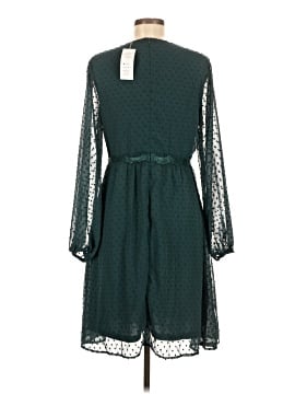 Jasambac Women's Dresses On Sale Up To 90% Off Retail | ThredUp