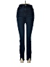 FRAME Denim Hearts Blue Jeans Size 29 waist - photo 1
