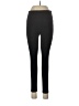 Gap Fit Black Active Pants Size L - photo 1