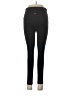 Gap Fit Black Active Pants Size L - photo 2