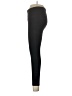 Gap Fit Black Active Pants Size L - photo 5