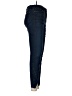 FRAME Denim Hearts Blue Jeans Size 29 waist - photo 4