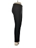 Gap Fit Black Active Pants Size L - photo 4