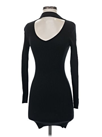 SEEK The Label Casual Dress (view 1)