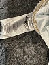 LOVEGEN Blue Denim Skirt Size 3 - photo 5