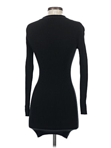 SEEK The Label Casual Dress (view 2)