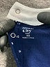 Crown & Ivy Blue Dress 12-18 MO / 18 MO - photo 3