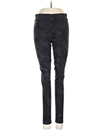 Matty M Casual Pants (view 1)
