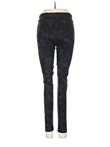 Matty M Casual Pants (view 2)