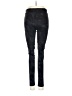 Matty M Black Casual Pants Size S - photo 2
