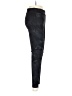 Matty M Black Casual Pants Size S - photo 4