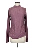 Baleaf Sports Burgundy Pullover Sweater Size S - photo 1