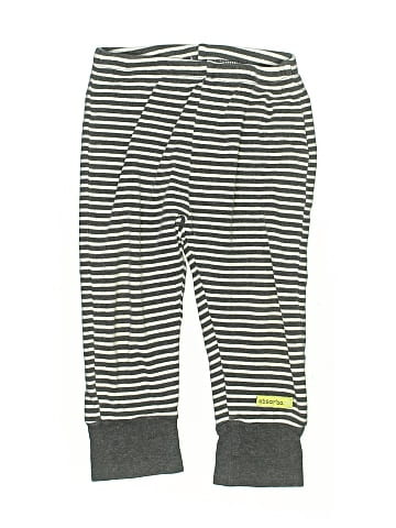 Absorba Casual Pants (view 1)