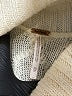 Free People Ivory Turtleneck Sweater Size XS - photo 7