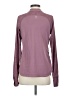Baleaf Sports Burgundy Pullover Sweater Size S - photo 2