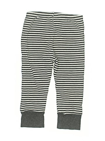 Absorba Casual Pants (view 2)