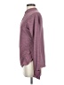 Baleaf Sports Burgundy Pullover Sweater Size S - photo 5