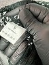 Unbranded 100% Acrylic Print Black Pullover Sweater Size S - photo 8