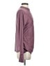 Baleaf Sports Burgundy Pullover Sweater Size S - photo 4