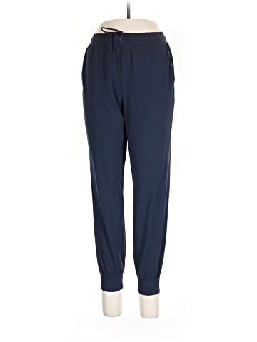 Uniqlo Track Pants (view 1)