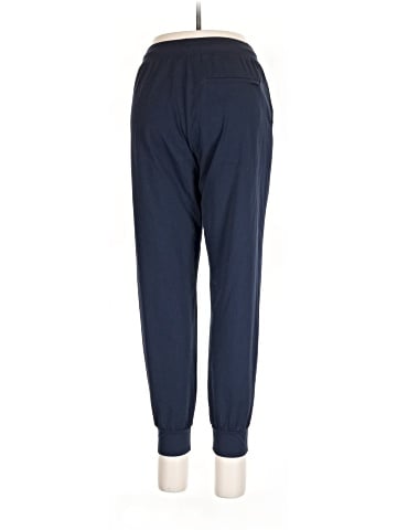 Uniqlo Track Pants (view 2)