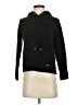 MICHAEL Michael Kors Black Pullover Sweater Size S - photo 1