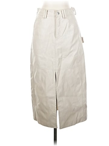A.L.C. Casual Skirt (view 1)