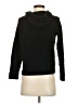 MICHAEL Michael Kors Black Pullover Sweater Size S - photo 2