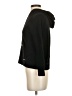 MICHAEL Michael Kors Black Pullover Sweater Size S - photo 5