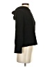 MICHAEL Michael Kors Black Pullover Sweater Size S - photo 4