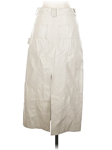 A.L.C. Casual Skirt (view 2)