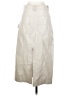 A.L.C. Ivory Casual Skirt Size 2 - photo 2