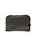 Assorted Brands Gray Green Belt Bag One size - photo 1