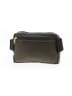 Assorted Brands Gray Green Belt Bag One size - photo 2