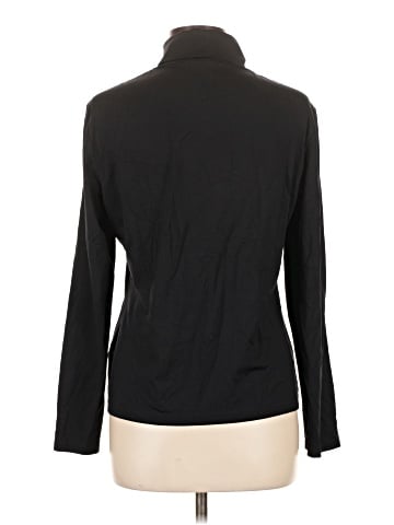 Worth New York Turtleneck Sweater (view 2)