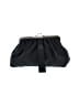 Unbranded Black Clutch One size - photo 1