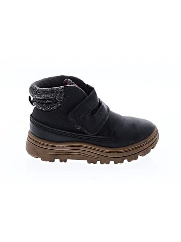 Carter's Sneakers (view 1)