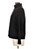 Worth New York Black Turtleneck Sweater Size L - photo 5